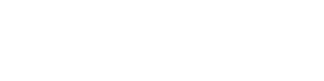ERA HR Consulting
